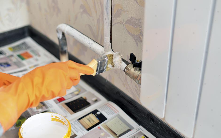 chauffe-eau électrique prix Aulnay-sous-Bois