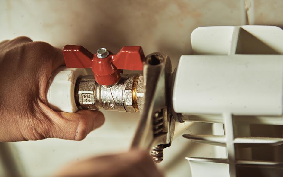programmateur chauffage Margny-lès-Compiègne